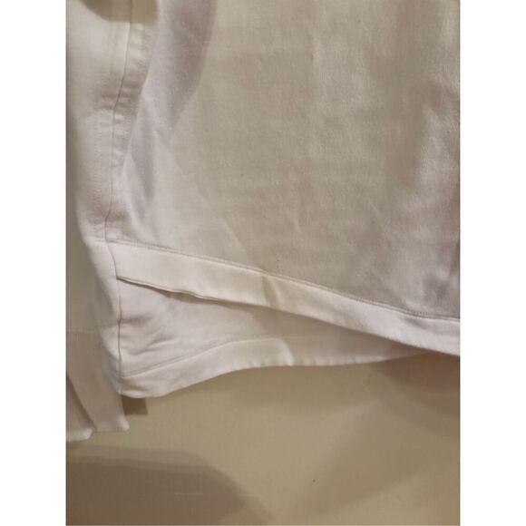 Athleta Sweatshirt - Picture 2 of 4